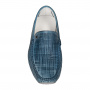 Мокасины Aldo Brue 0010гол