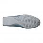 Мокасины Aldo Brue 0010гол
