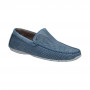 Мокасины Aldo Brue 0092гол