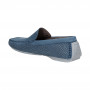 Мокасины Aldo Brue 0092гол