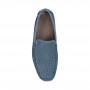 Мокасины Aldo Brue 0092гол