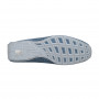 Мокасины Aldo Brue 0092гол