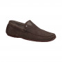 Мокасины Aldo Brue 0092кор
