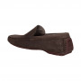 Мокасины Aldo Brue 0092кор