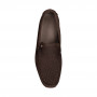 Мокасины Aldo Brue 0092кор