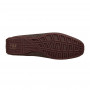 Мокасины Aldo Brue 0092кор