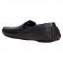 Мокасины Aldo Brue 0098 к.т-син.