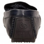 Мокасины Aldo Brue 0098 к.т-син.