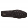 Мокасины Aldo Brue 0098 к.т-син.