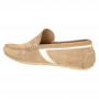 Мокасини Kenzo 289беж