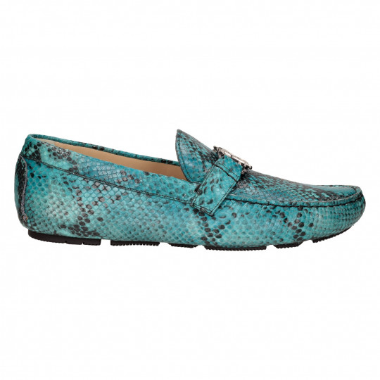 Мокасины Roberto Cavalli 5457бир