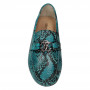 Мокасины Roberto Cavalli 5457бир