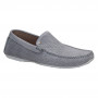 Мокасины Aldo Brue 0102 н.свсин.