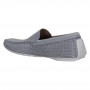 Мокасины Aldo Brue 0102 н.свсин.