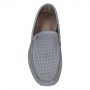 Мокасины Aldo Brue 0102 н.свсин.