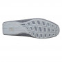 Мокасины Aldo Brue 0102 н.свсин.