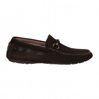 Мокасины Aldo Brue 062кор