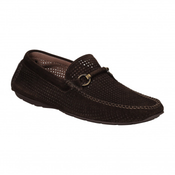 Мокасины Aldo Brue 062кор