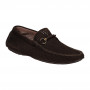 Мокасины Aldo Brue 062кор