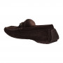 Мокасины Aldo Brue 062кор