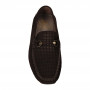 Мокасины Aldo Brue 062кор