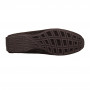 Мокасины Aldo Brue 062кор