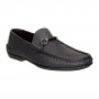 Мокасини Aldo Brue 251син