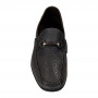 Мокасини Aldo Brue 251син