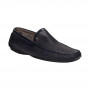 Мокасины Aldo Brue 0092син