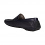 Мокасины Aldo Brue 0092син