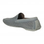 Мокасины Aldo Brue 072гол