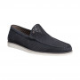 Мокасины Aldo Brue 7531син