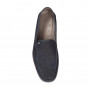 Мокасины Aldo Brue 7531син