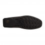 Мокасины Aldo Brue 0092NS