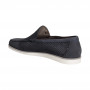 Мокасины Aldo Brue 7531син