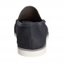 Мокасины Aldo Brue 7531син