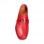 Мокасини Moreschi 042984кр