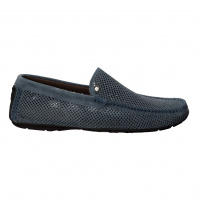 Мокасини Aldo Brue 0092VS
