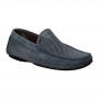 Мокасини Aldo Brue 0092VS