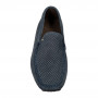 Мокасини Aldo Brue 0092VS