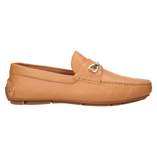 Мокасини Moschino 56074-9106кор