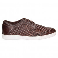 Кеды Giampiero Nicola 35505