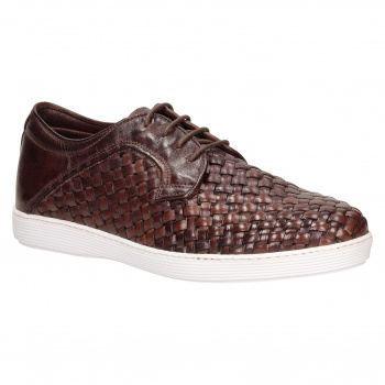 Кеди Giampiero Nicola 35505