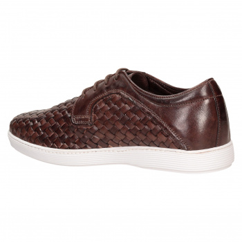 Кеди Giampiero Nicola 35505