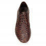 Кеды Giampiero Nicola 35505