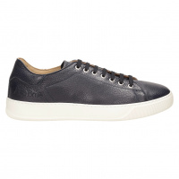 Кеды Aldo Brue 06-960