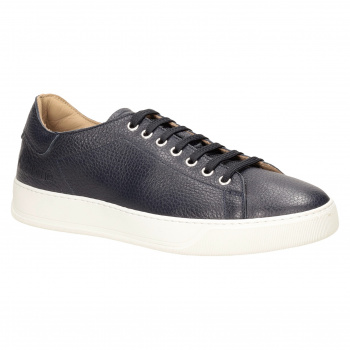 Кеди Aldo Brue 06-960
