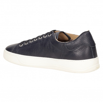 Кеди Aldo Brue 06-960
