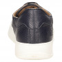 Кеди Aldo Brue 06-960