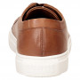 Кеди Fratelli Rossetti 46254кор